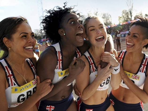 FastGirls_08.jpg FastGirls_08.jpg