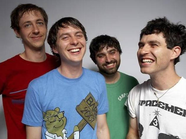 Picture 22.png Picture 22.png