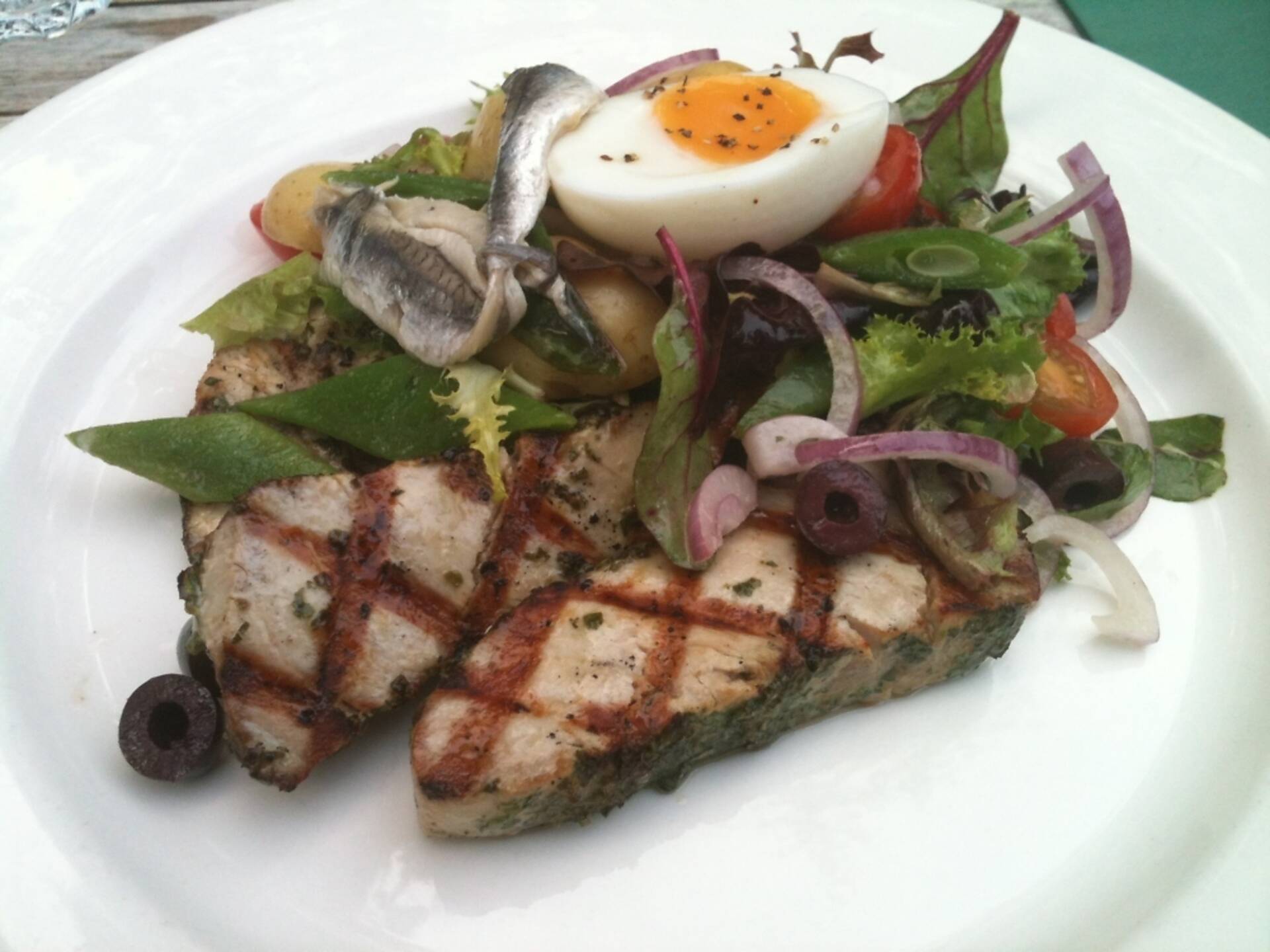The Best Restaurants in Balham | 8 Smashing Spots in SW12