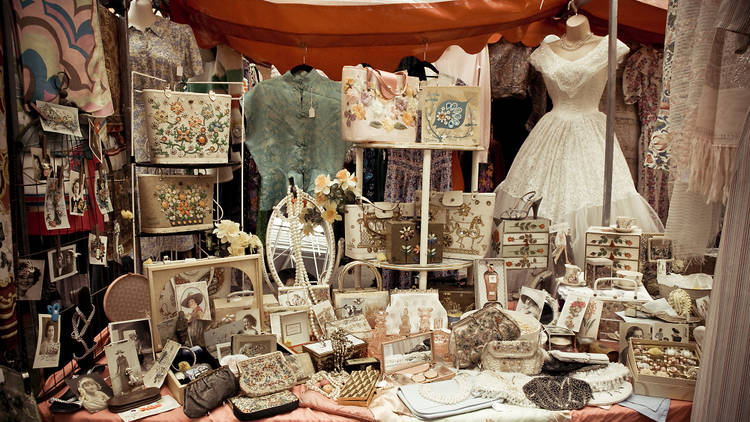 Judy's Affordable Vintage Fair.jpg