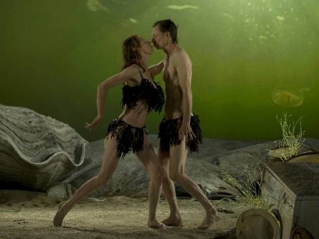 Fairy_07.jpg Fairy_07.jpg