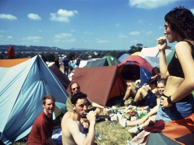 GlastonburyMovie_04.jpg GlastonburyMovie_04.jpg