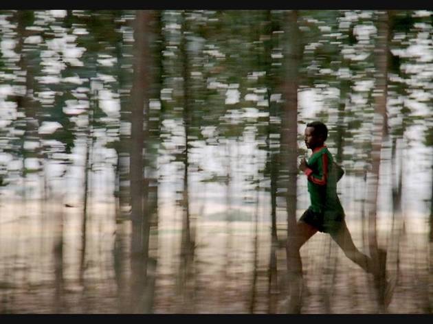 Athlete_05.jpg Athlete_05.jpg