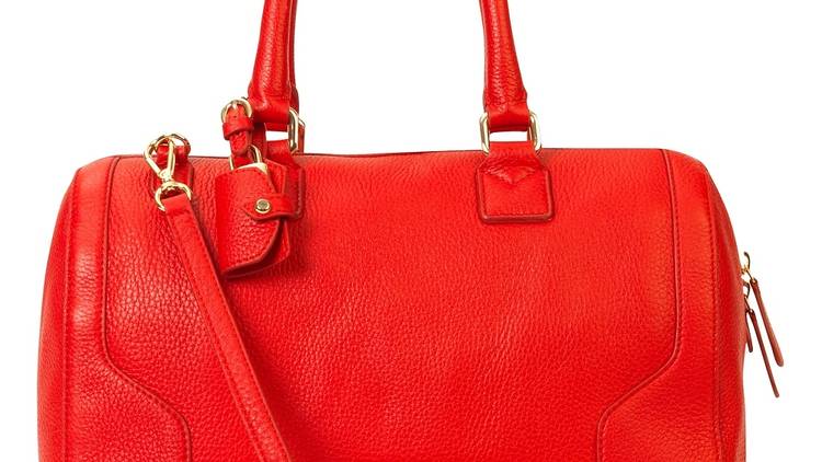 John lewis designer online bags sale