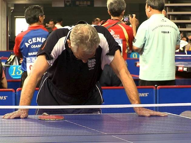 PingPong_04.jpg PingPong_04.jpg