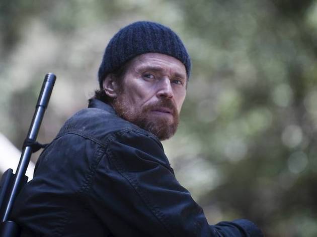 Hunter_16.jpg Hunter_16.jpg