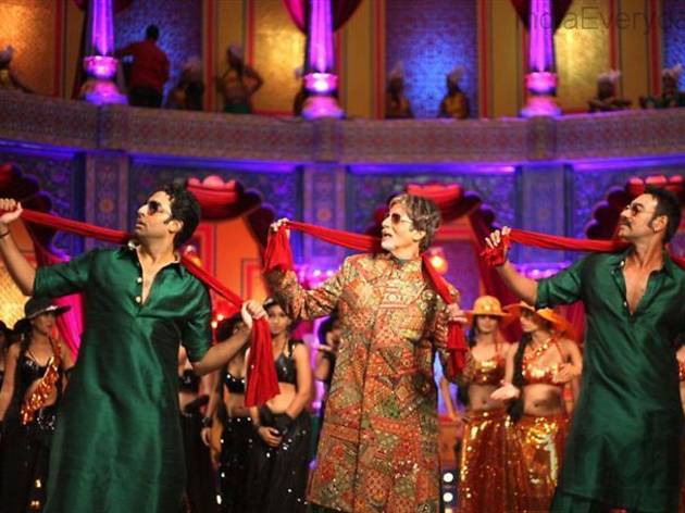 Bol Bachchan Movie.jpg Bol Bachchan Movie.jpg