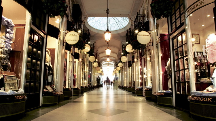 New_PicadillyArcade.jpg