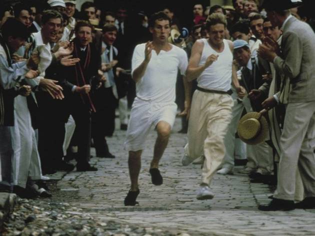 ChariotsofFire_05.jpg ChariotsofFire_05.jpg