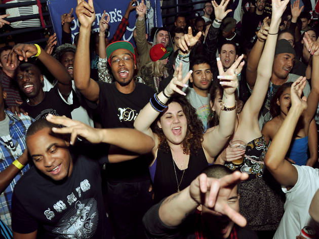 Hip Hop Vs R&B Hip Hop Vs R&B