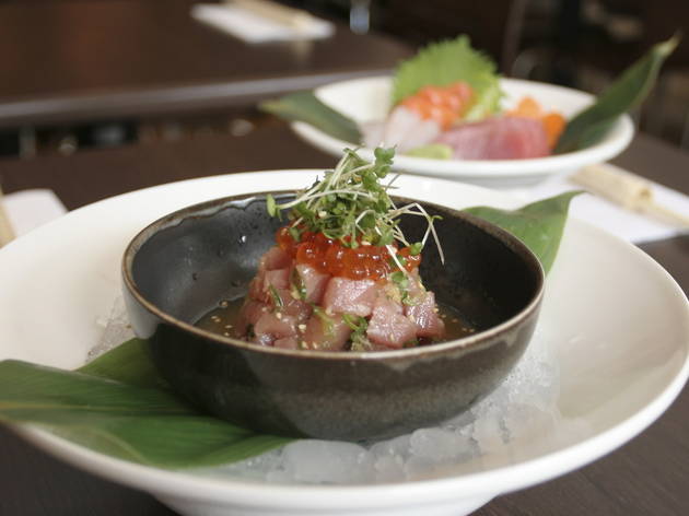 New_Wow Simply Japanese004.jpg New_Wow Simply Japanese004.jpg