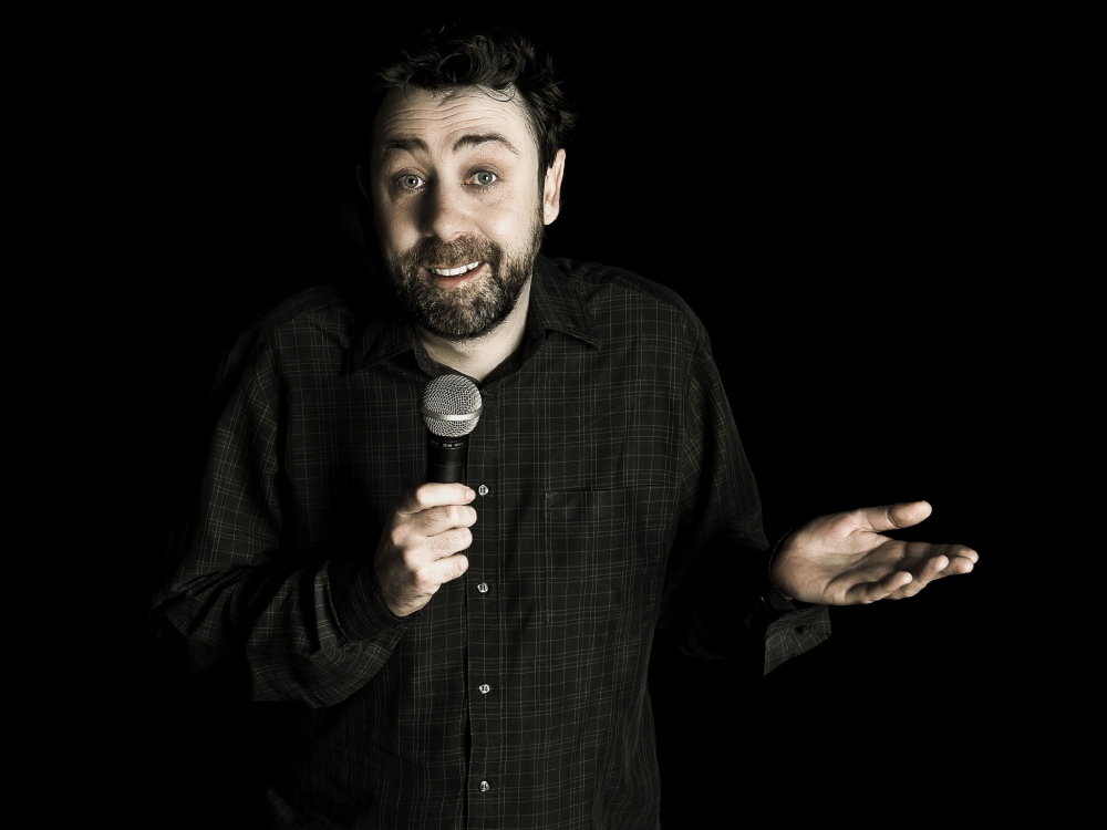 New_Sean Hughes Images May 2009 006.jpg