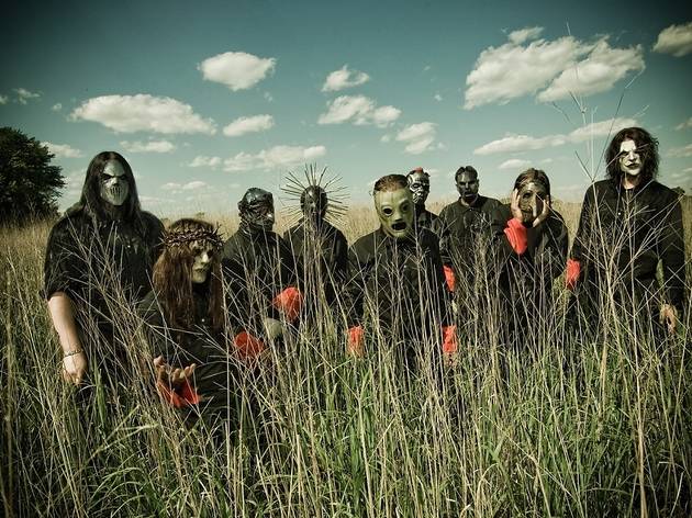 Music_slipknot_2008presspic.jpg Music_slipknot_2008presspic.jpg
