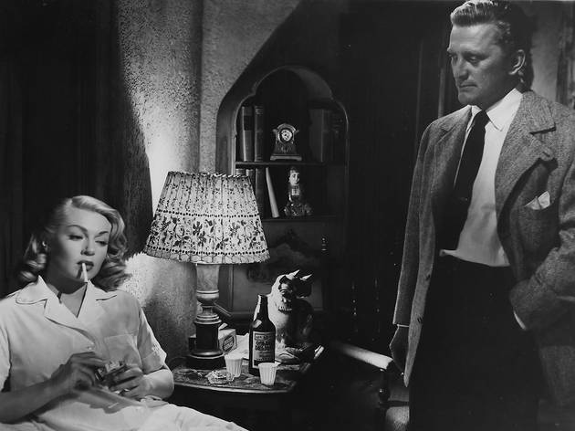 New_OEFM_The Bad and the Beautiful_02.jpg New_OEFM_The Bad and the Beautiful_02.jpg