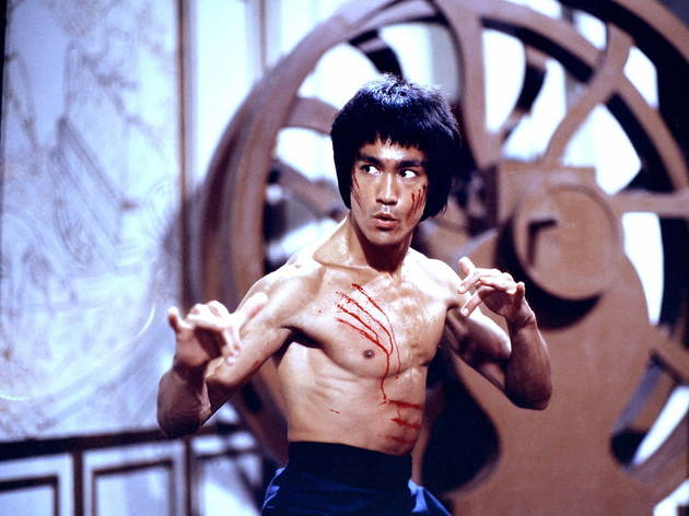 New_Bruce Lee in Enter the Dragon.jpg New_Bruce Lee in Enter the Dragon.jpg