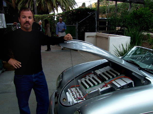 New_Dogwoof Documentary Films Revenge of the Electric Car 5.jpg New_Dogwoof Documentary Films Revenge of the Electric Car 5.jpg
