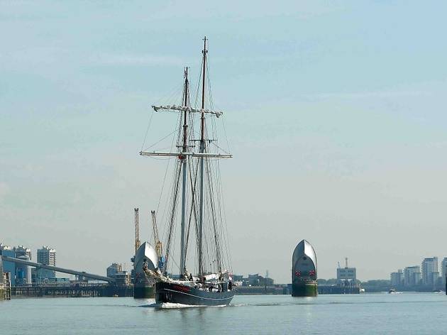 TallShip2.jpg TallShip2.jpg