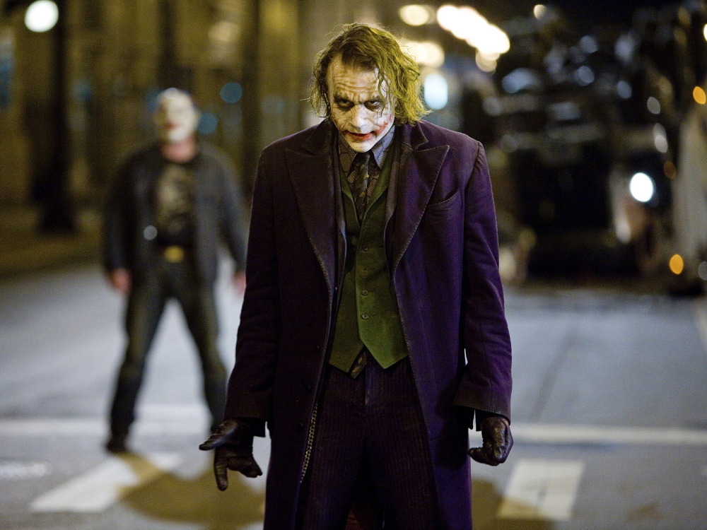 Every Christopher Nolan Movie, Ranked From Worst to Best