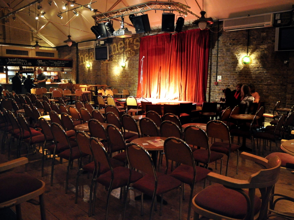 headliners-comedy-club-comedy-in-chiswick-london