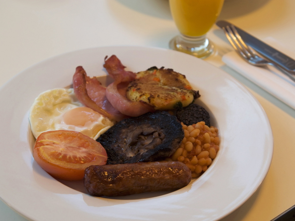 Shoreditch cafés Cafes and coffee shops in Shoreditch Time Out London