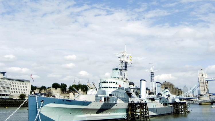 New_HMS Belfast0001.jpg