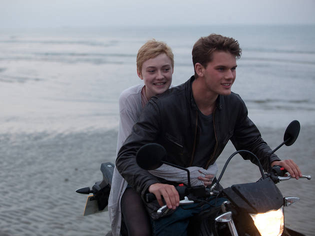 Now is Good.jpg Now is Good.jpg