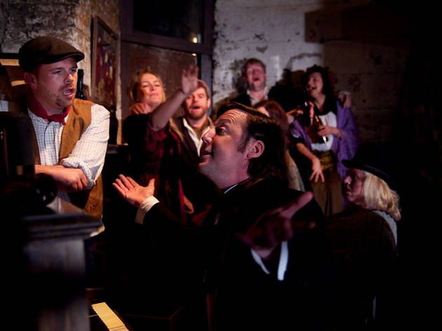 New_Crow Theatre 4035.jpg New_Crow Theatre 4035.jpg