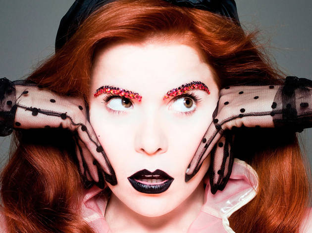 Paloma Faith.jpg Paloma Faith.jpg