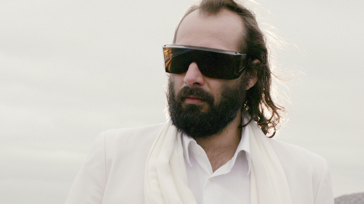 Sebastien Tellier.jpg