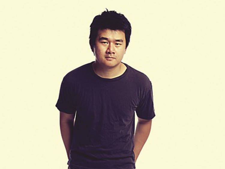 ronny-chieng.jpg