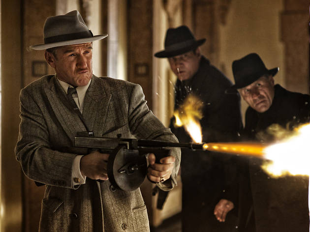 Gangster Squad.jpg Gangster Squad.jpg