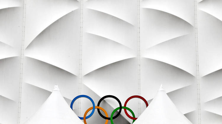 OlympicPark_RG097.jpg