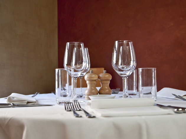 Enoteca Turi Enoteca Turi