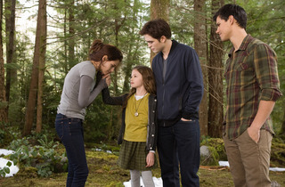 twilight breaking dawn part 1 streaming free twilight breaking dawn part 1 streaming free