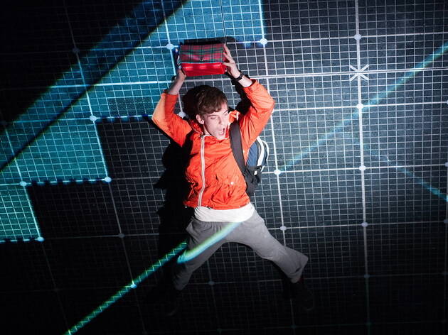 New_Curious Incident_4.jpg New_Curious Incident_4.jpg