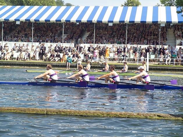 Sport_henleyregatta2008_CREDIT_oepkes.com.jpg Sport_henleyregatta2008_CREDIT_oepkes.com.jpg