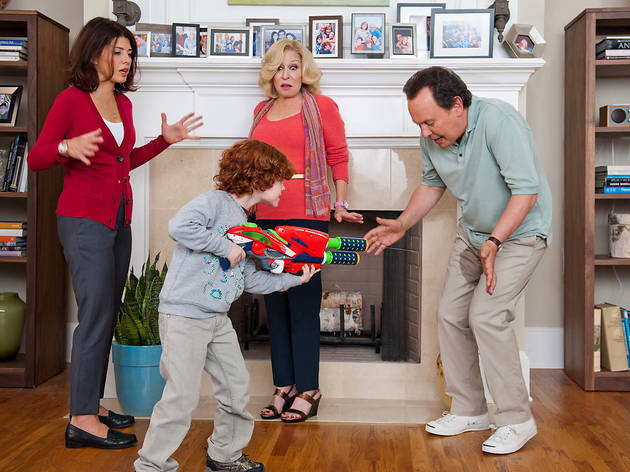 Parental Guidance.jpg Parental Guidance.jpg