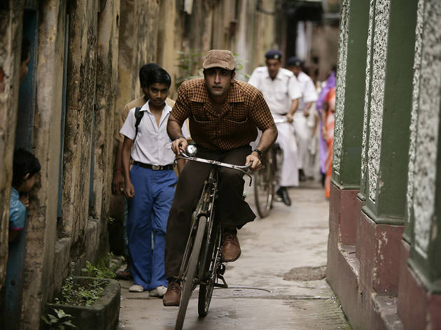 Barfi.jpg Barfi.jpg