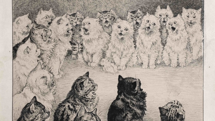 louiswain.jp.jpg