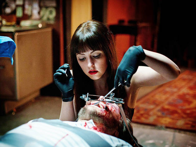 AmericanMary.jpg AmericanMary.jpg