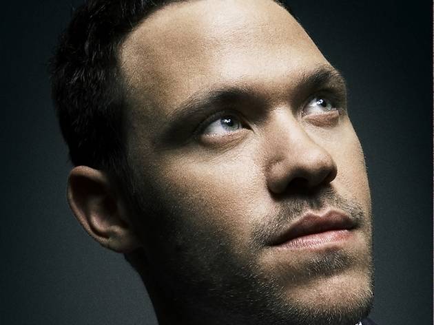 Music_willyoung_2008presspic_oktouse (1).jpg Music_willyoung_2008presspic_oktouse (1).jpg