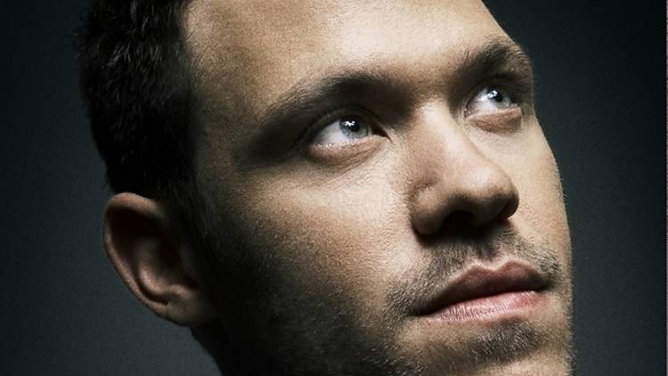 Music_willyoung_2008presspic_oktouse (1).jpg