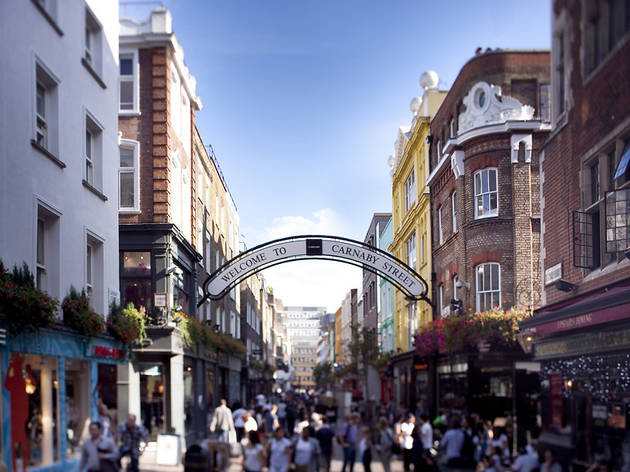carnaby-street.jpg carnaby-street.jpg