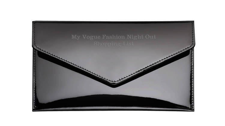 Thomas Lyte Envelope_Patent_VFNO.JPG