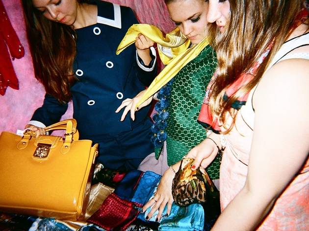 Designer Sales UK sample sale.jpg Designer Sales UK sample sale.jpg