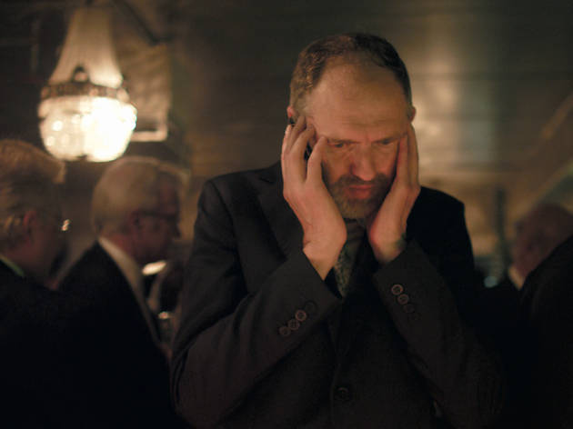 Anton Corbijn Inside Out.jpg Anton Corbijn Inside Out.jpg