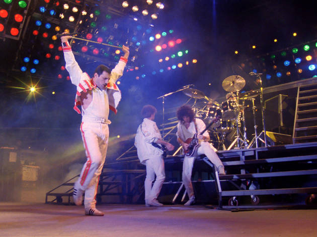 Hungarian Rhapsody Queen Concert.jpg Hungarian Rhapsody Queen Concert.jpg