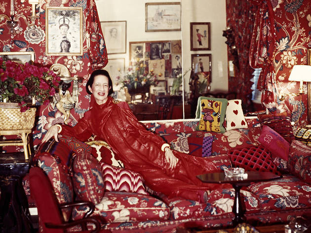 Diana Vreeland The Eye Has to Travel.jpg Diana Vreeland The Eye Has to Travel.jpg