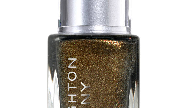 Leighton Denny STARLET - Copy (2).jpg