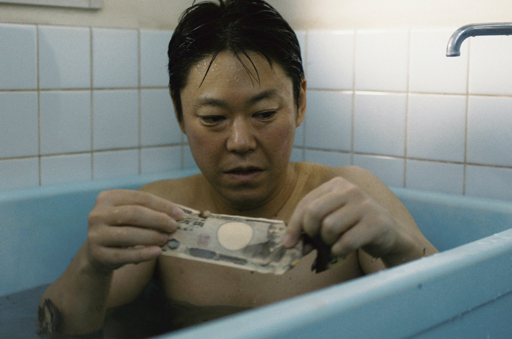 Dreams for Sale 2012, directed by Miwa Nishikawa Film review